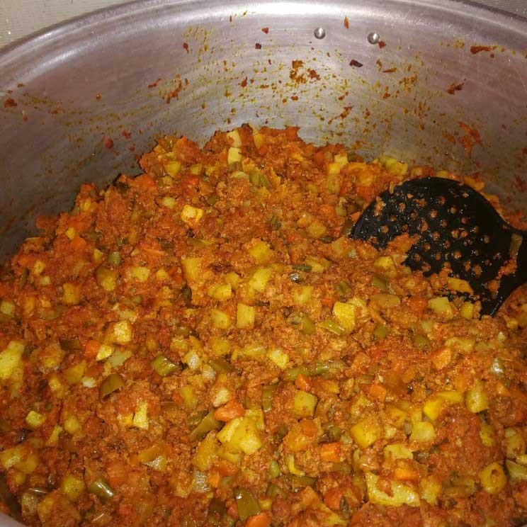 خدمات خیریه