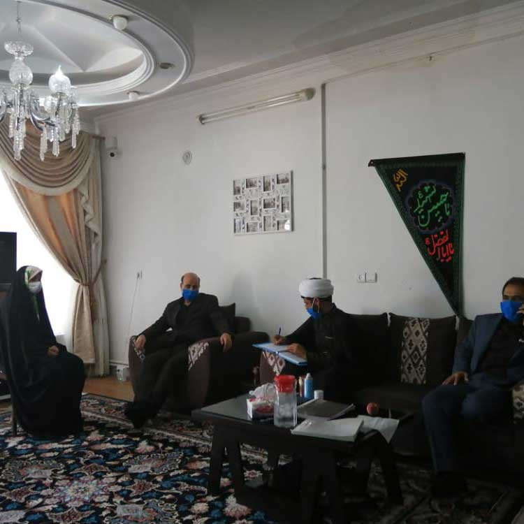 عکسهای مرکز