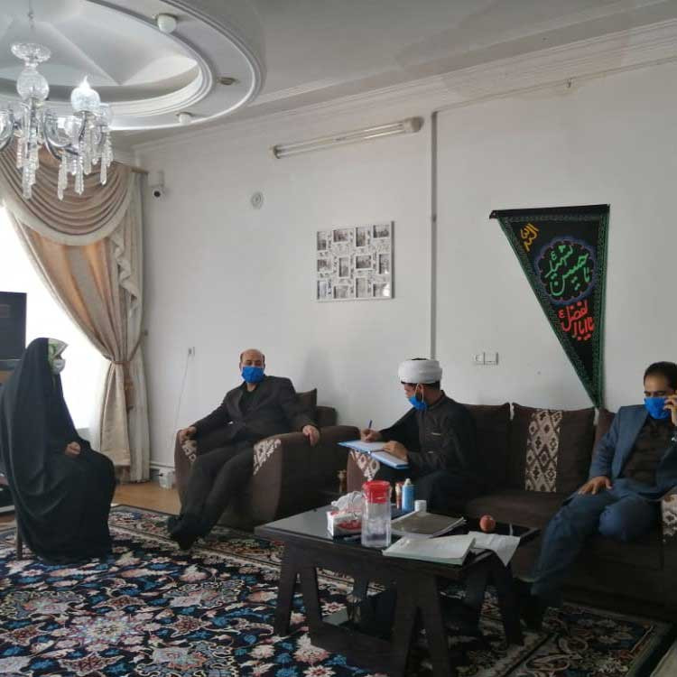 عکسهای مرکز