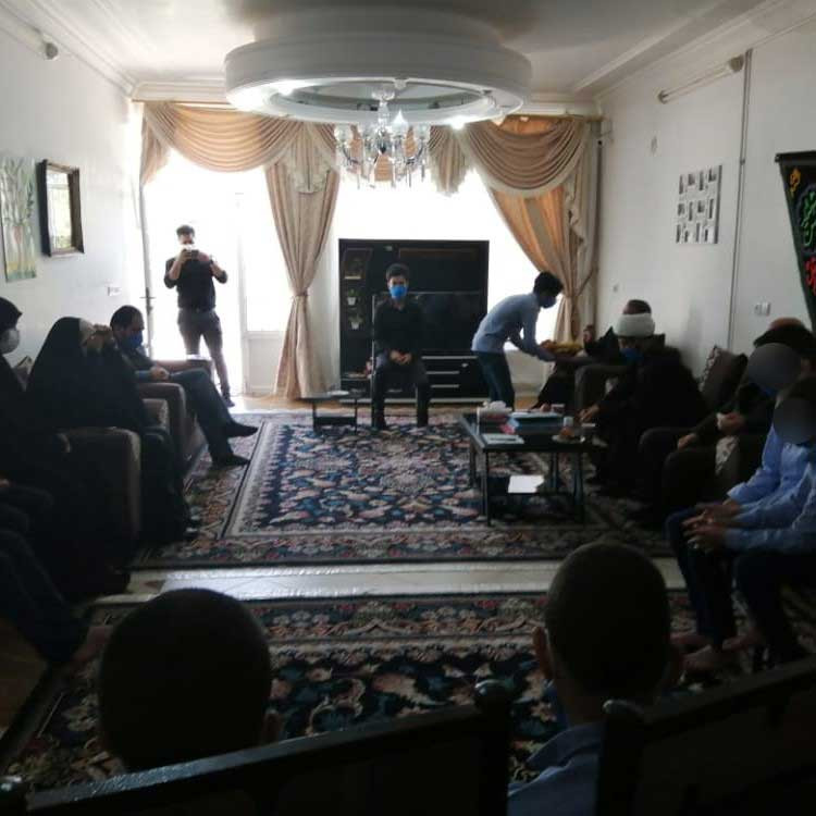 عکسهای مرکز