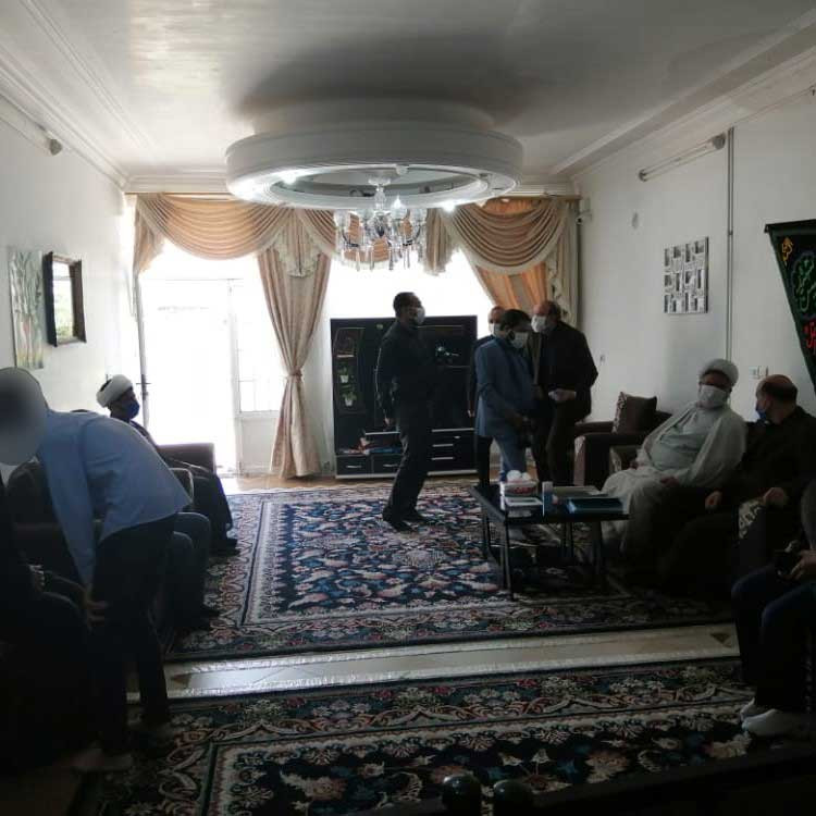 عکسهای مرکز