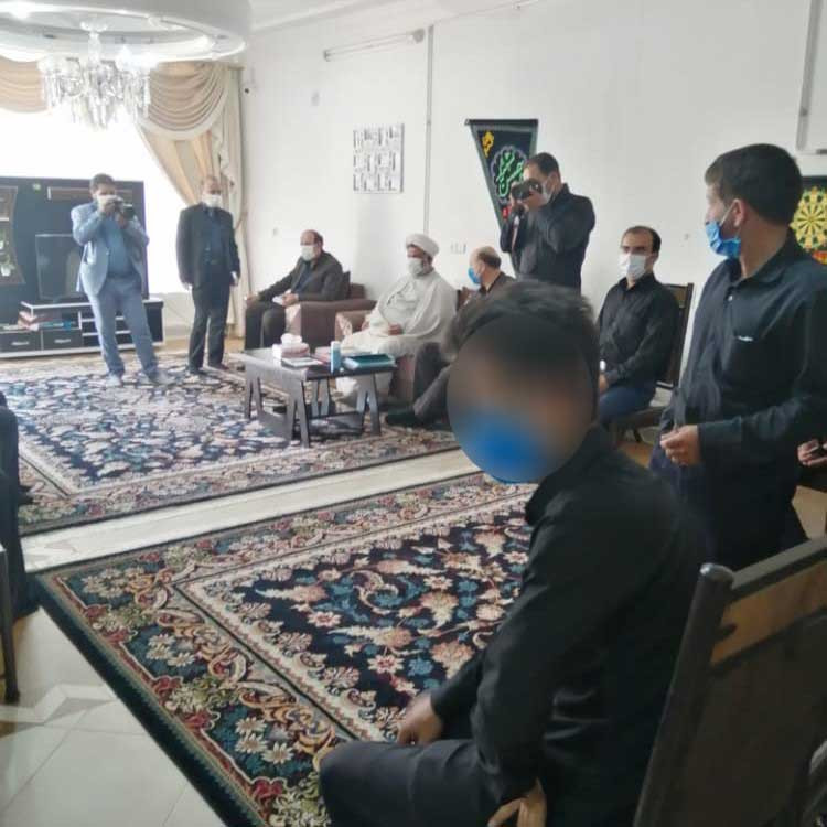 عکسهای مرکز