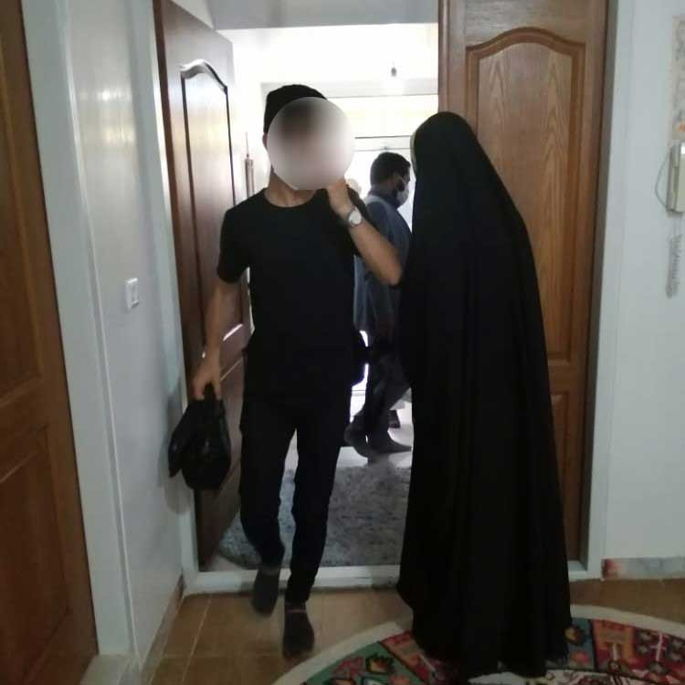 عکسهای مرکز