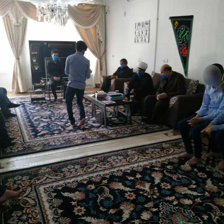 عکسهای مرکز