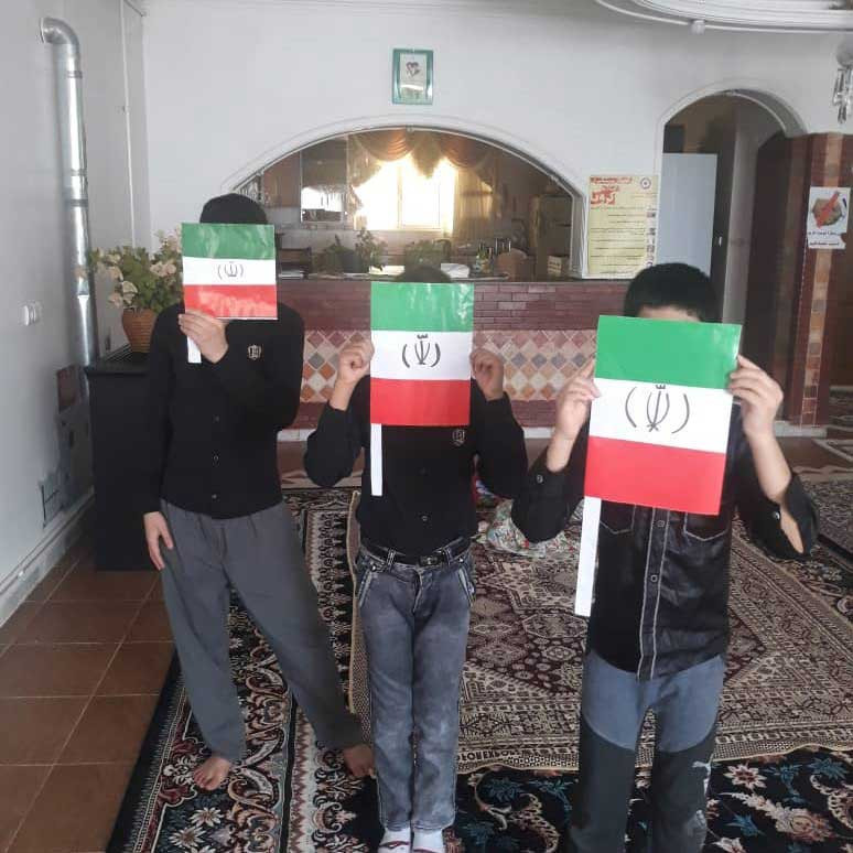 جشن ها