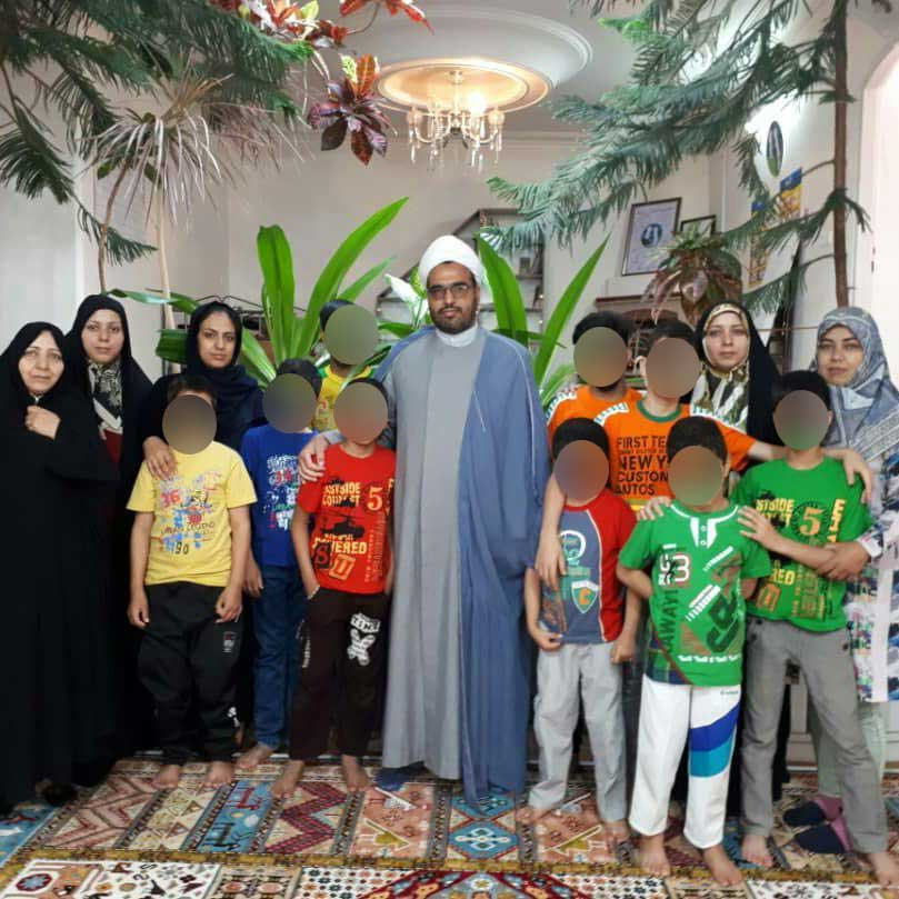 جشن ها