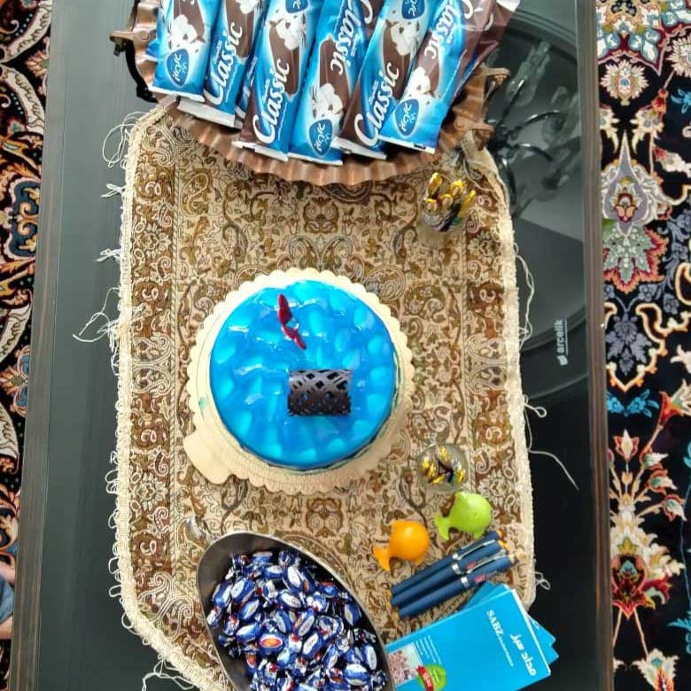 جشن ها