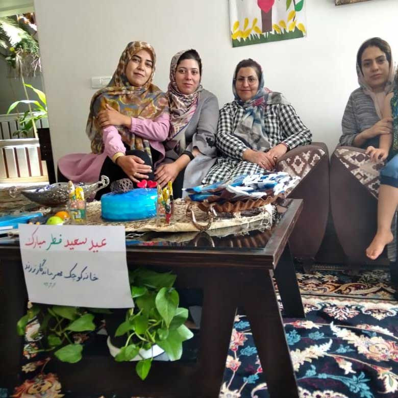جشن ها