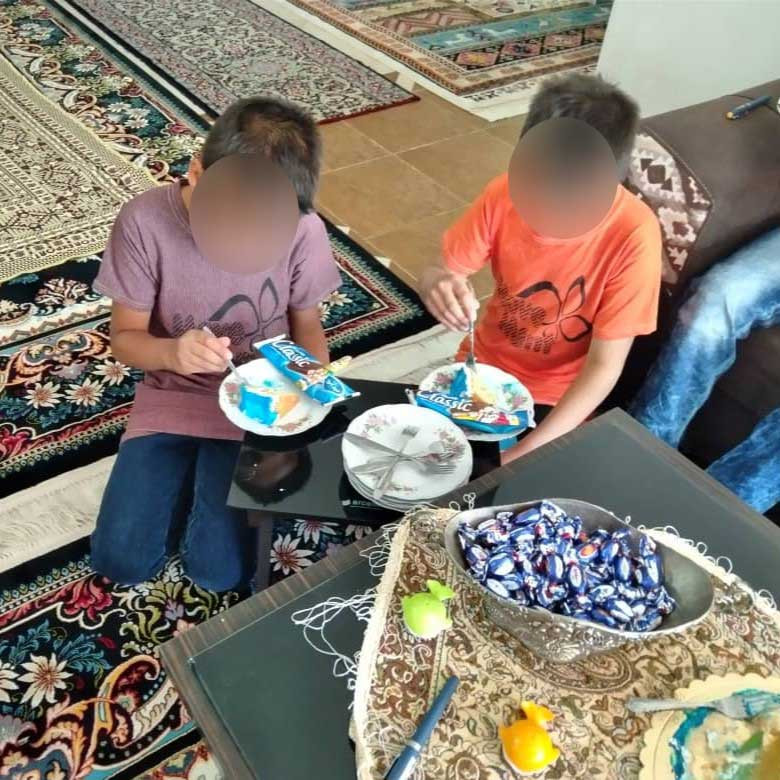 جشن ها