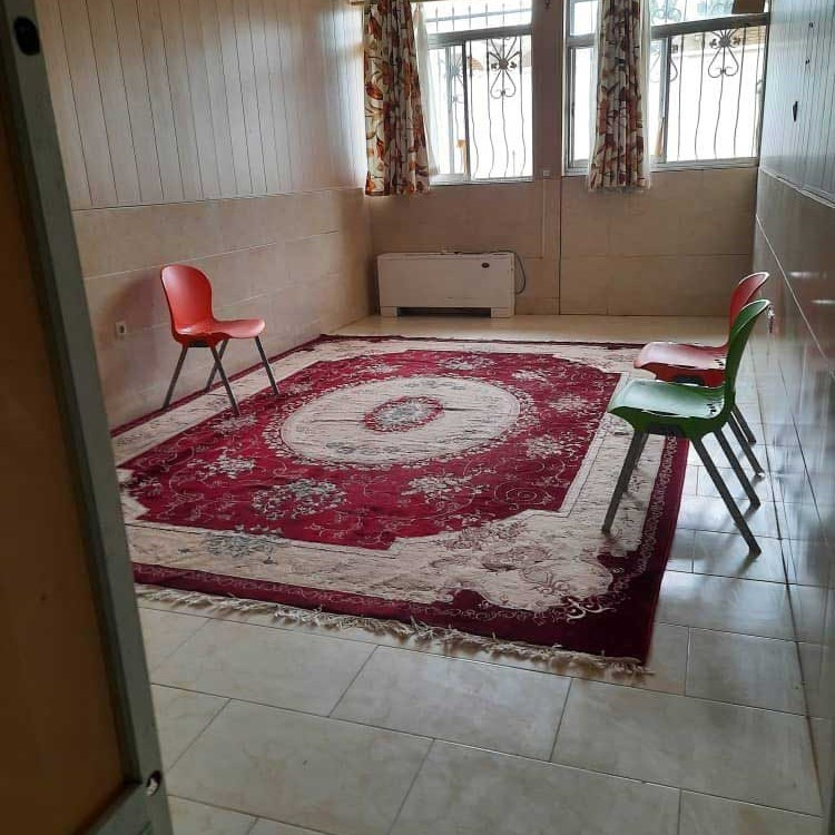 کودکان اتیسم کرمان